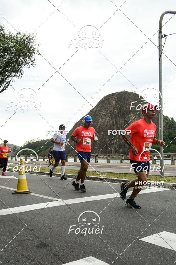 Buy your photos of the event7 CORRIDA TRIBUNA RUAS DA CIDADE on Fotop