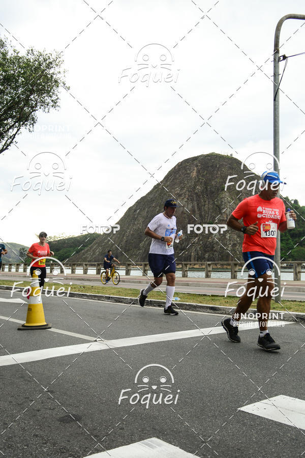 Buy your photos of the event7 CORRIDA TRIBUNA RUAS DA CIDADE on Fotop