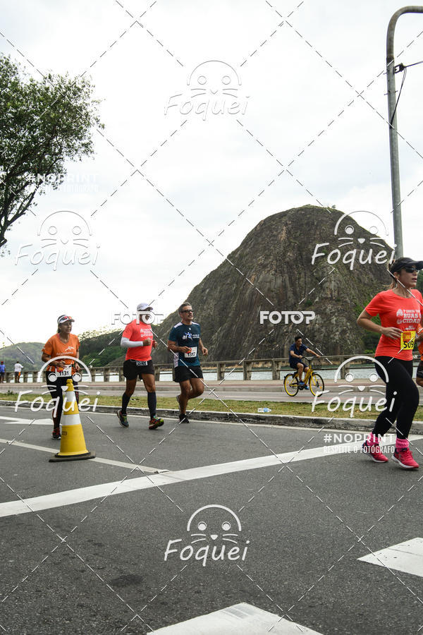 Buy your photos of the event7 CORRIDA TRIBUNA RUAS DA CIDADE on Fotop