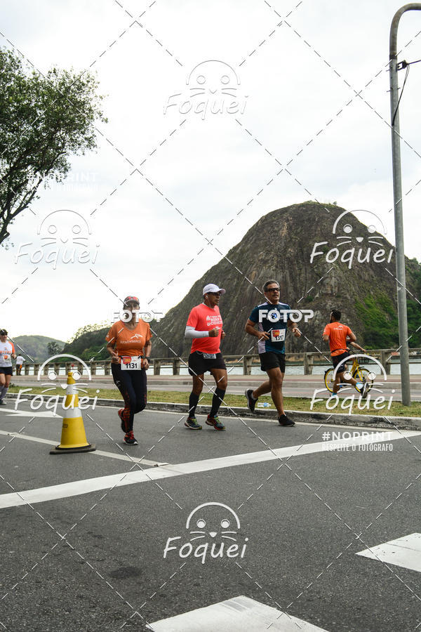 Buy your photos of the event7 CORRIDA TRIBUNA RUAS DA CIDADE on Fotop