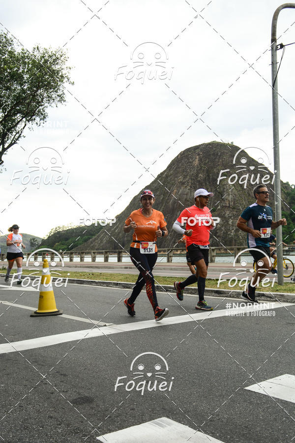 Buy your photos of the event7 CORRIDA TRIBUNA RUAS DA CIDADE on Fotop