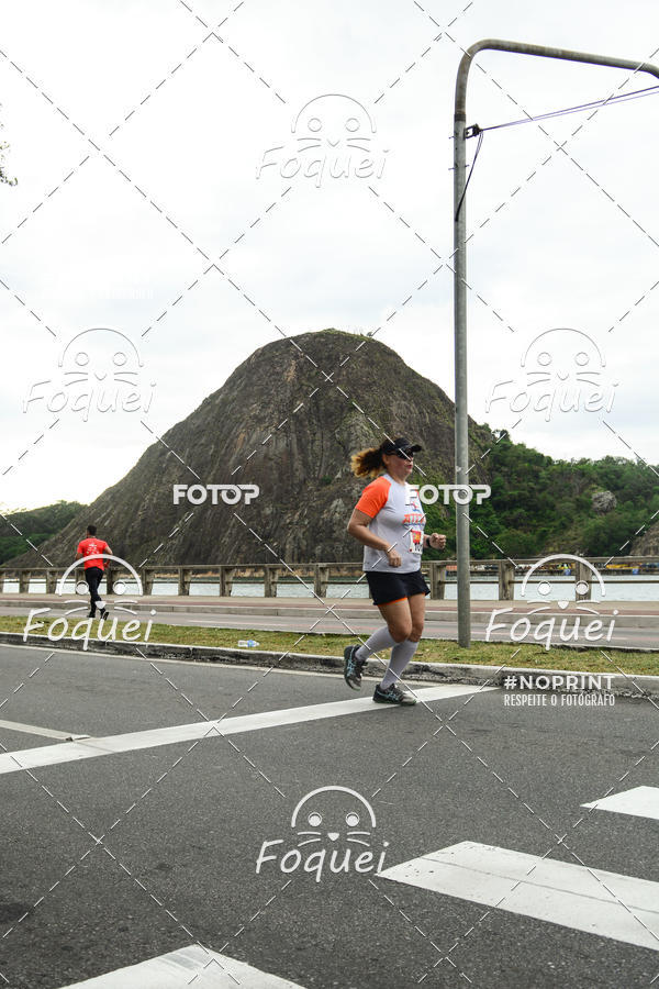 Buy your photos of the event7 CORRIDA TRIBUNA RUAS DA CIDADE on Fotop