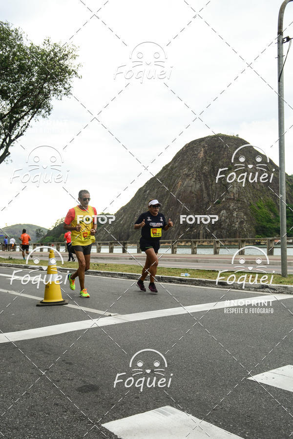 Buy your photos of the event7 CORRIDA TRIBUNA RUAS DA CIDADE on Fotop