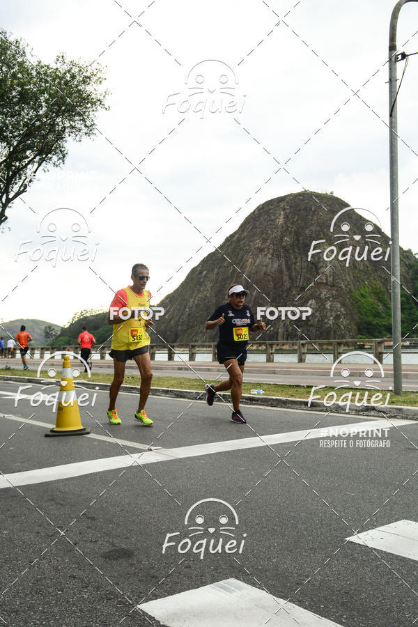 Buy your photos of the event7 CORRIDA TRIBUNA RUAS DA CIDADE on Fotop