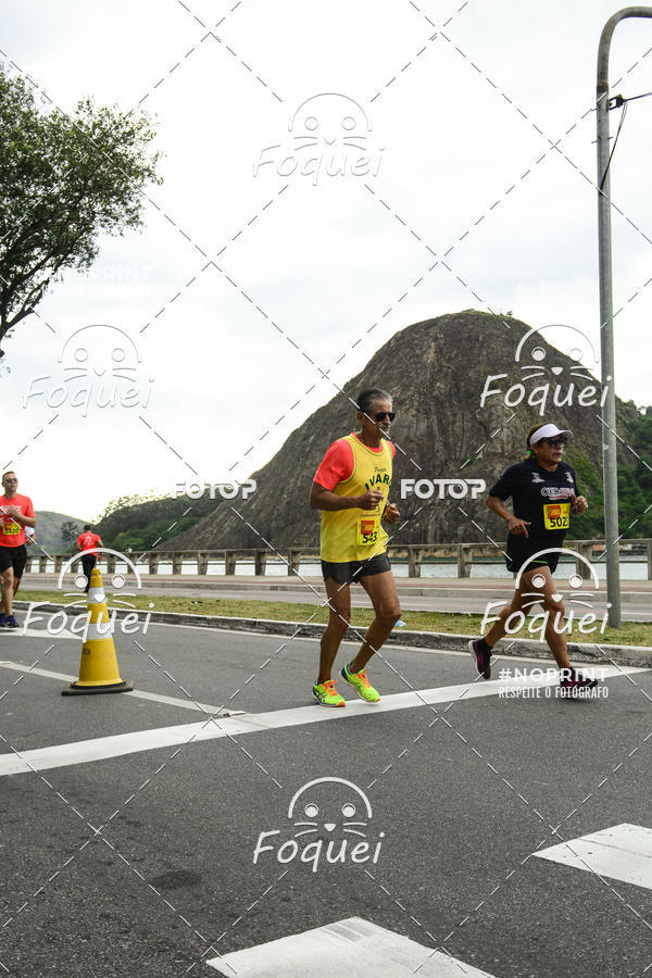 Buy your photos of the event7 CORRIDA TRIBUNA RUAS DA CIDADE on Fotop