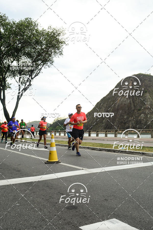 Buy your photos of the event7 CORRIDA TRIBUNA RUAS DA CIDADE on Fotop