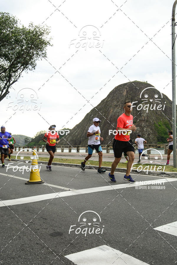 Buy your photos of the event7 CORRIDA TRIBUNA RUAS DA CIDADE on Fotop