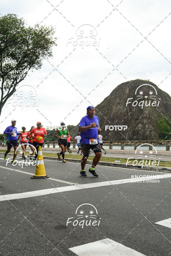 Buy your photos of the event7 CORRIDA TRIBUNA RUAS DA CIDADE on Fotop
