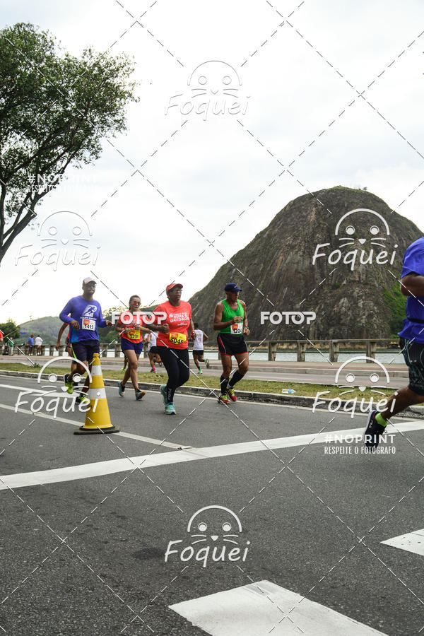 Buy your photos of the event7 CORRIDA TRIBUNA RUAS DA CIDADE on Fotop