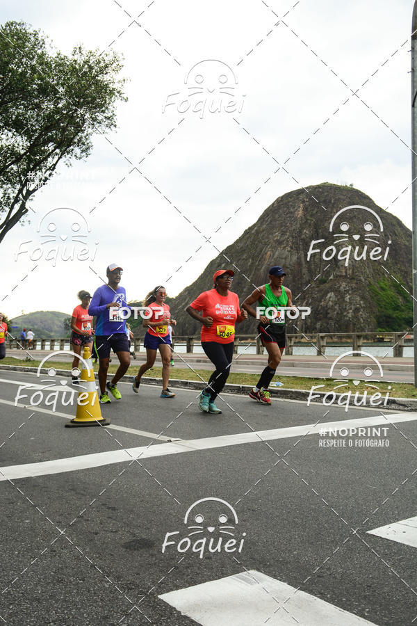 Buy your photos of the event7 CORRIDA TRIBUNA RUAS DA CIDADE on Fotop