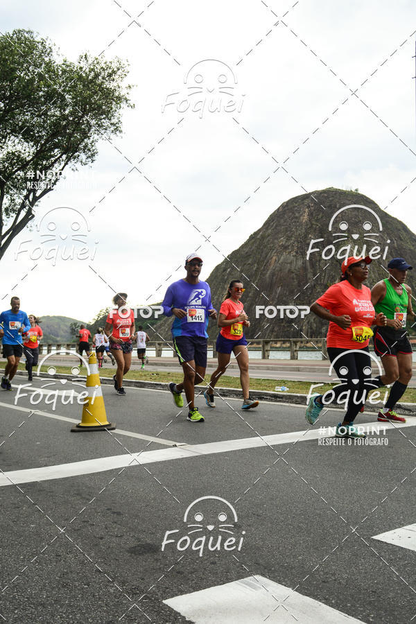 Buy your photos of the event7 CORRIDA TRIBUNA RUAS DA CIDADE on Fotop