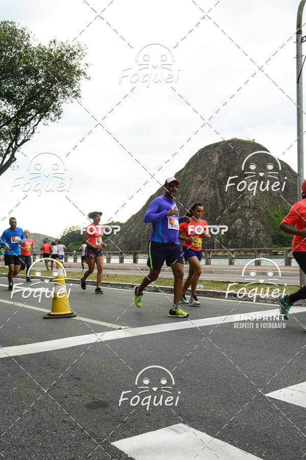 Buy your photos of the event7 CORRIDA TRIBUNA RUAS DA CIDADE on Fotop