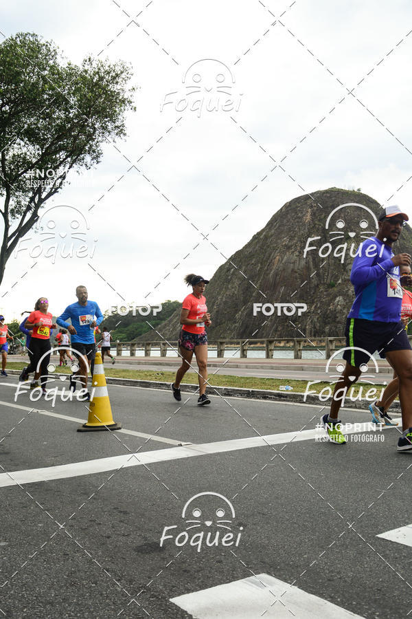 Buy your photos of the event7 CORRIDA TRIBUNA RUAS DA CIDADE on Fotop