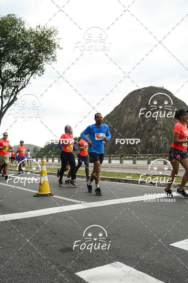 Buy your photos of the event7 CORRIDA TRIBUNA RUAS DA CIDADE on Fotop