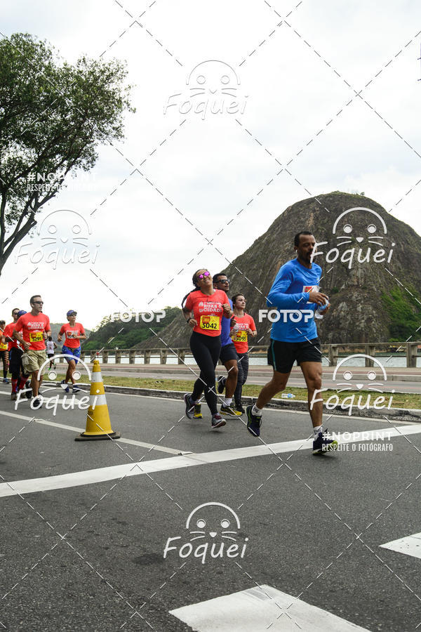 Buy your photos of the event7 CORRIDA TRIBUNA RUAS DA CIDADE on Fotop