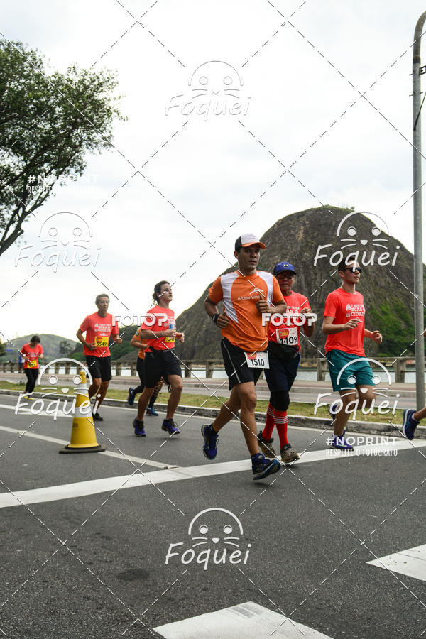 Buy your photos of the event7 CORRIDA TRIBUNA RUAS DA CIDADE on Fotop
