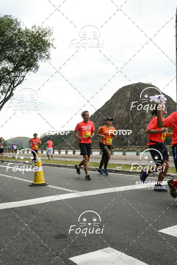 Buy your photos of the event7 CORRIDA TRIBUNA RUAS DA CIDADE on Fotop
