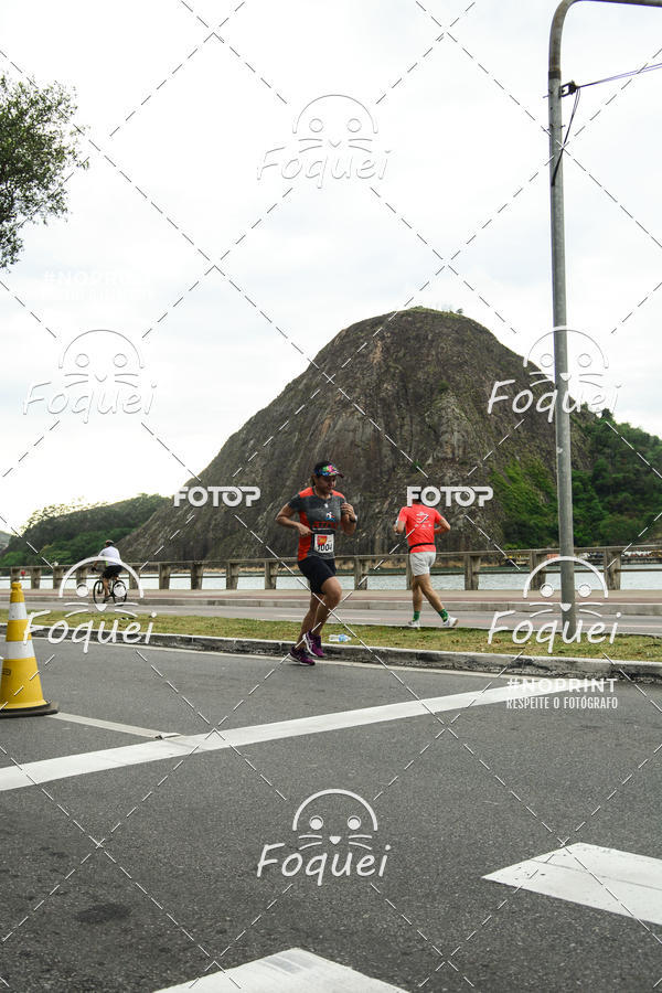 Buy your photos of the event7 CORRIDA TRIBUNA RUAS DA CIDADE on Fotop