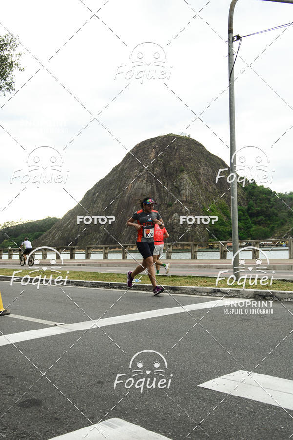 Buy your photos of the event7 CORRIDA TRIBUNA RUAS DA CIDADE on Fotop