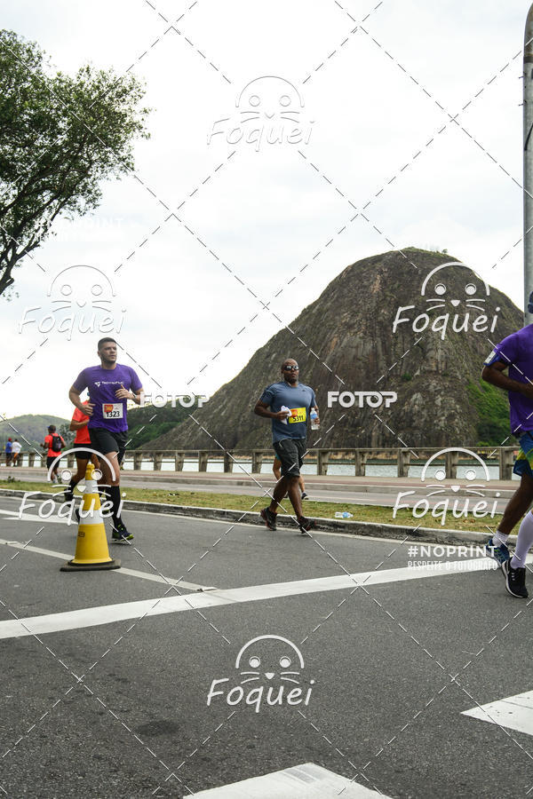 Buy your photos of the event7 CORRIDA TRIBUNA RUAS DA CIDADE on Fotop