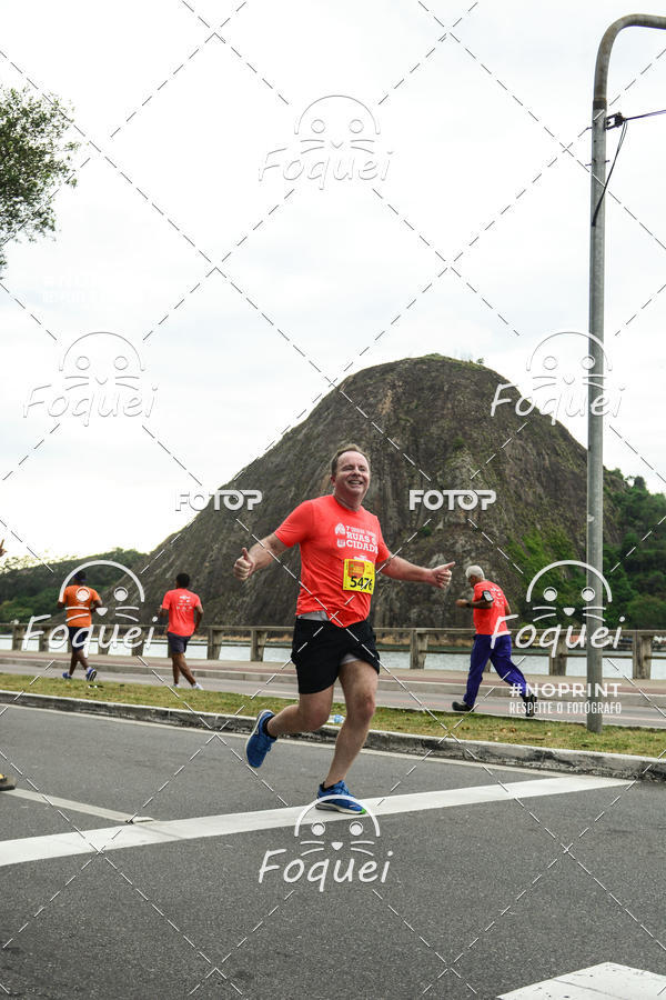 Buy your photos of the event7 CORRIDA TRIBUNA RUAS DA CIDADE on Fotop