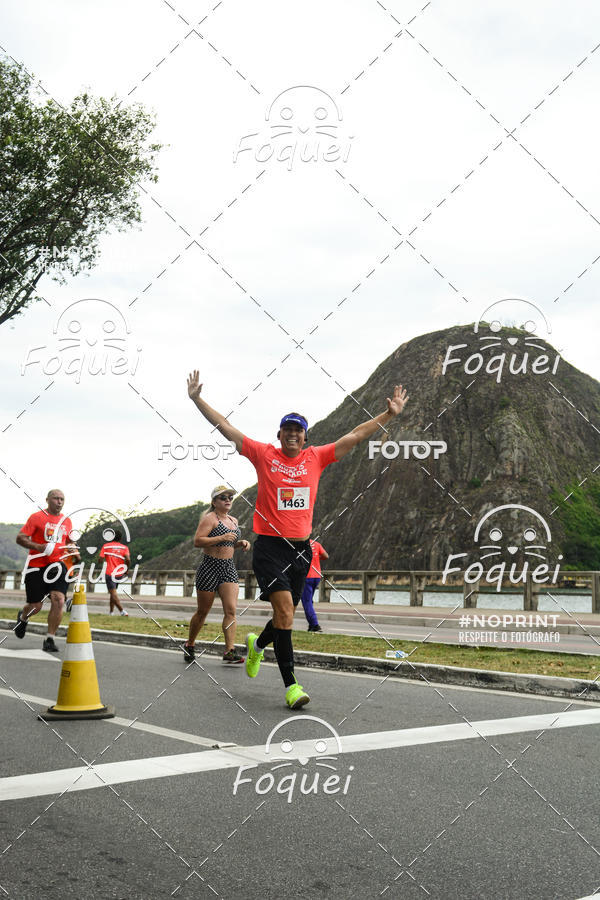 Buy your photos of the event7 CORRIDA TRIBUNA RUAS DA CIDADE on Fotop