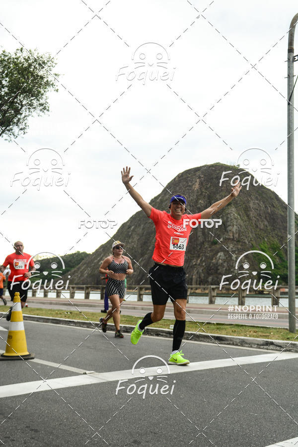 Buy your photos of the event7 CORRIDA TRIBUNA RUAS DA CIDADE on Fotop