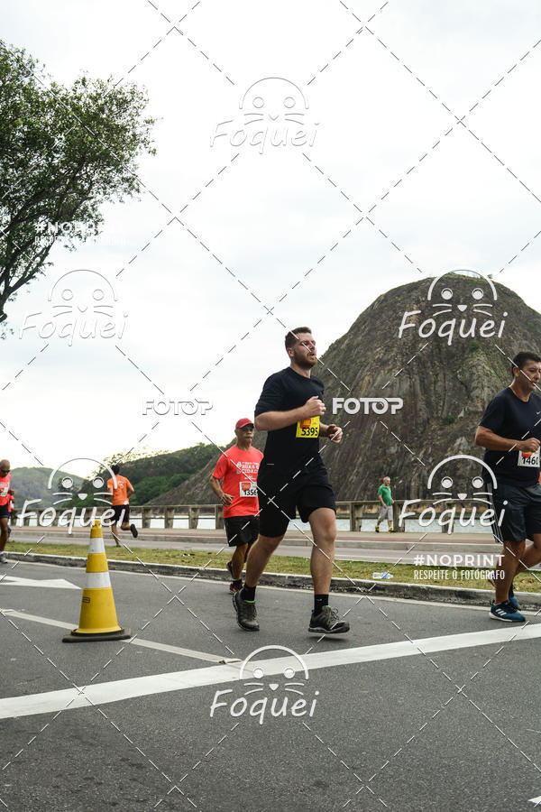Buy your photos of the event7 CORRIDA TRIBUNA RUAS DA CIDADE on Fotop