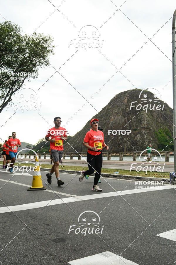 Buy your photos of the event7 CORRIDA TRIBUNA RUAS DA CIDADE on Fotop
