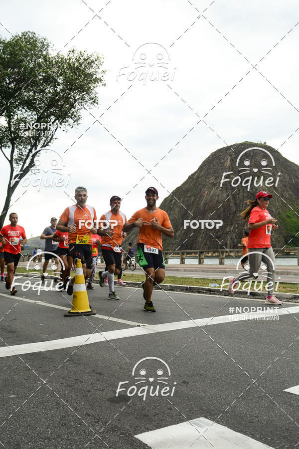 Buy your photos of the event7 CORRIDA TRIBUNA RUAS DA CIDADE on Fotop