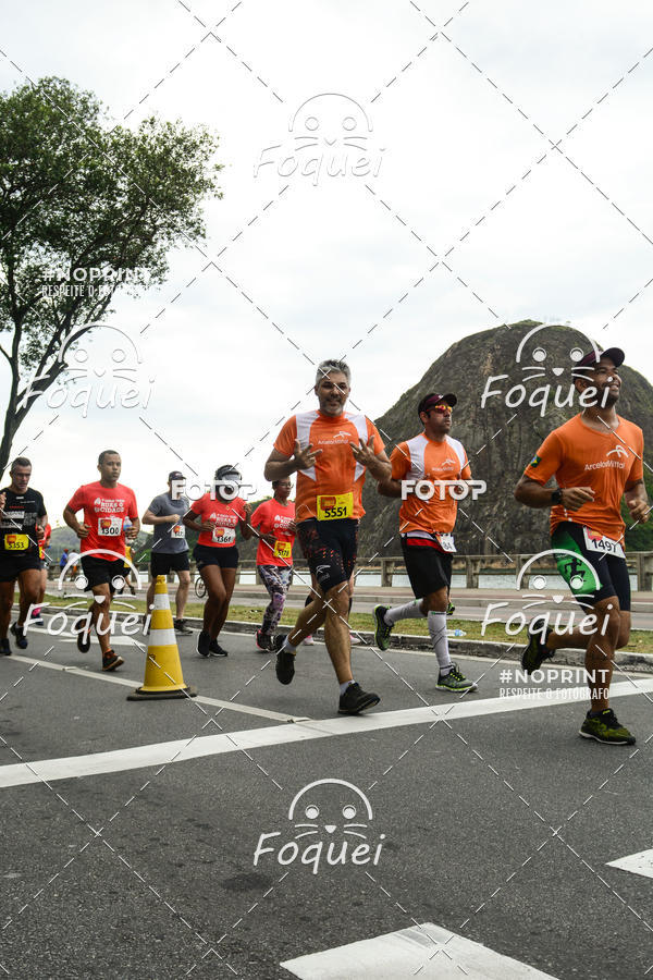Buy your photos of the event7 CORRIDA TRIBUNA RUAS DA CIDADE on Fotop