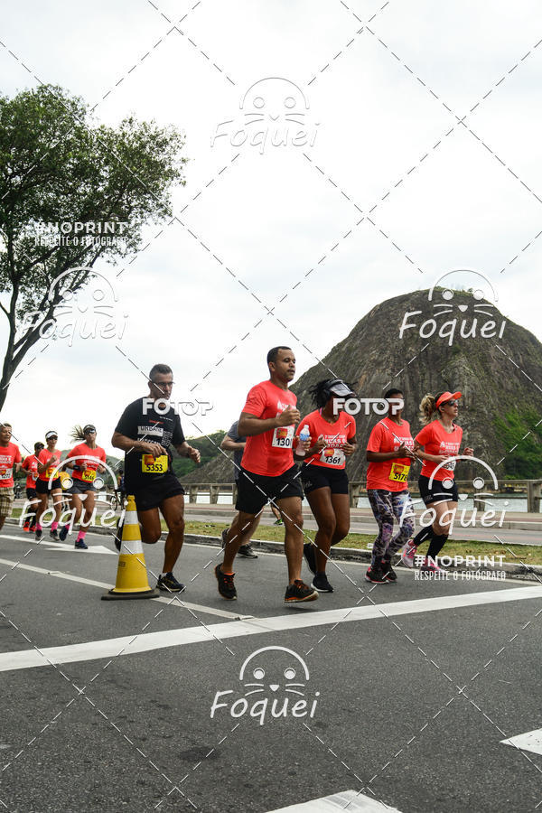 Buy your photos of the event7 CORRIDA TRIBUNA RUAS DA CIDADE on Fotop
