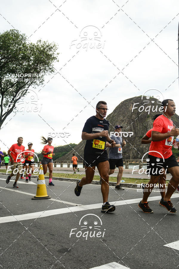 Buy your photos of the event7 CORRIDA TRIBUNA RUAS DA CIDADE on Fotop