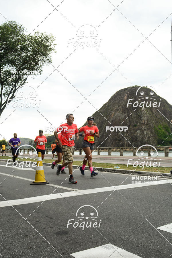 Buy your photos of the event7 CORRIDA TRIBUNA RUAS DA CIDADE on Fotop