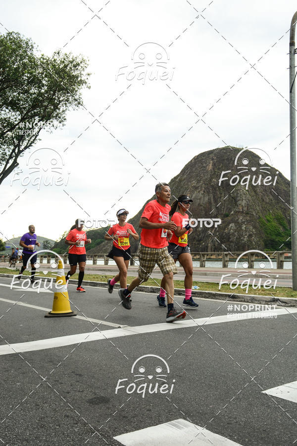 Buy your photos of the event7 CORRIDA TRIBUNA RUAS DA CIDADE on Fotop