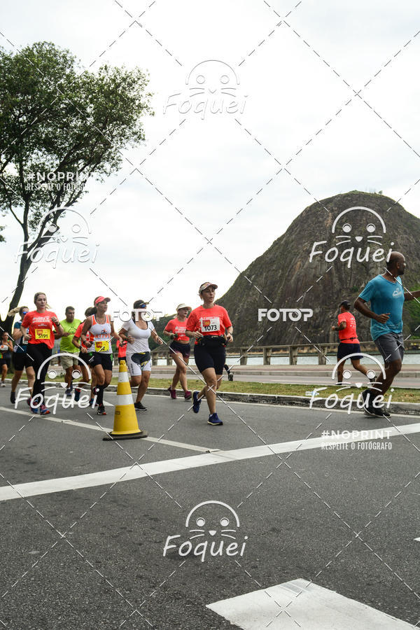 Buy your photos of the event7 CORRIDA TRIBUNA RUAS DA CIDADE on Fotop