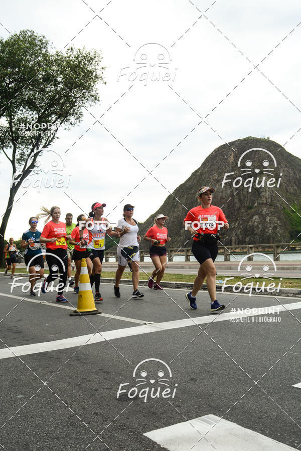 Buy your photos of the event7 CORRIDA TRIBUNA RUAS DA CIDADE on Fotop