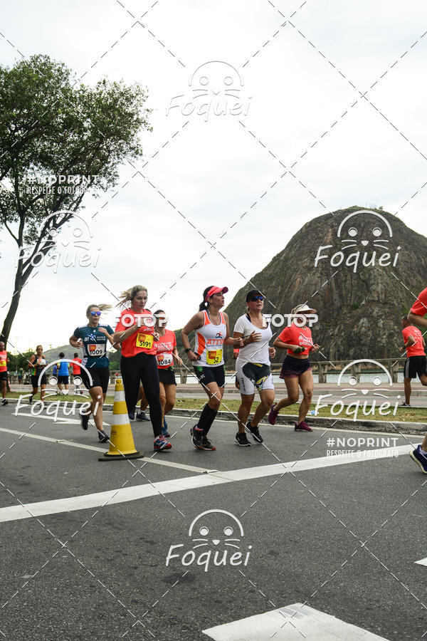 Buy your photos of the event7 CORRIDA TRIBUNA RUAS DA CIDADE on Fotop