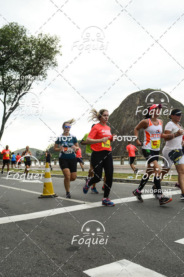 Buy your photos of the event7 CORRIDA TRIBUNA RUAS DA CIDADE on Fotop