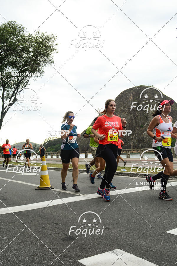 Buy your photos of the event7 CORRIDA TRIBUNA RUAS DA CIDADE on Fotop