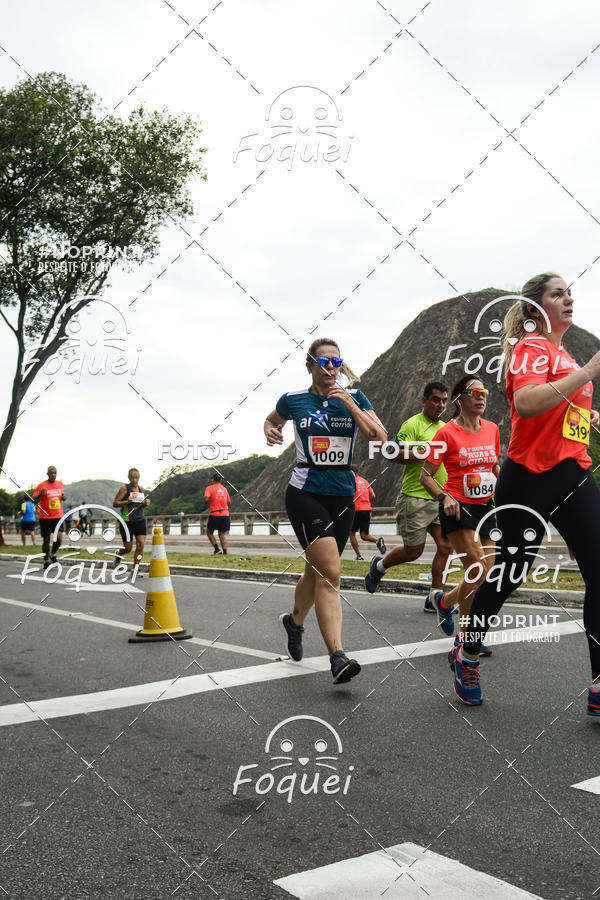 Buy your photos of the event7 CORRIDA TRIBUNA RUAS DA CIDADE on Fotop
