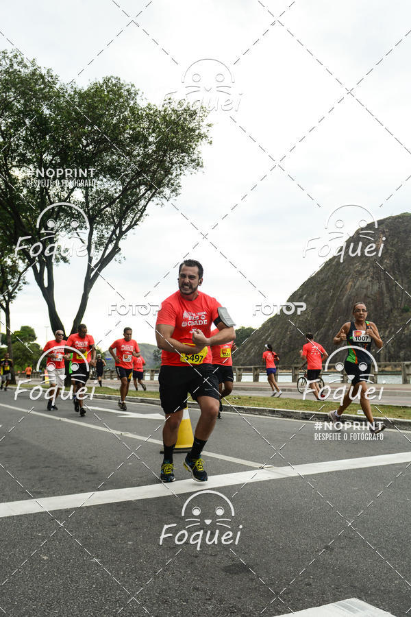 Buy your photos of the event7 CORRIDA TRIBUNA RUAS DA CIDADE on Fotop