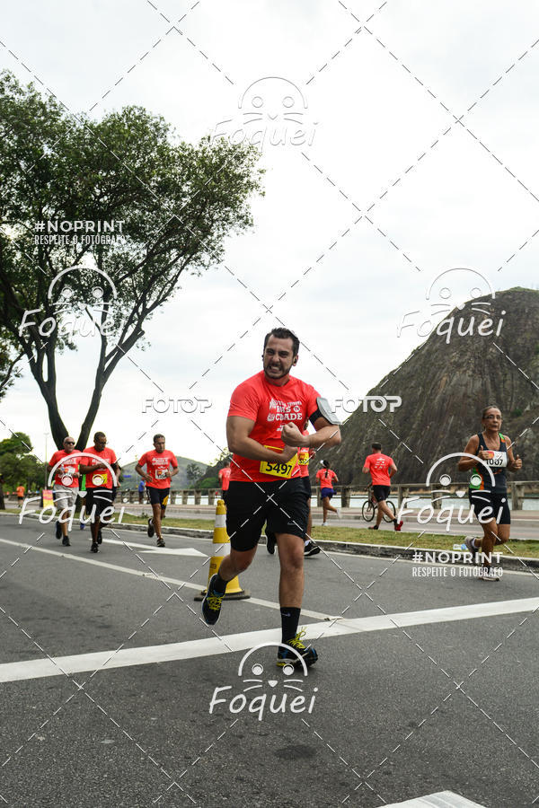 Buy your photos of the event7 CORRIDA TRIBUNA RUAS DA CIDADE on Fotop