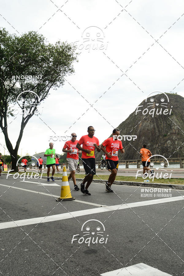 Buy your photos of the event7 CORRIDA TRIBUNA RUAS DA CIDADE on Fotop