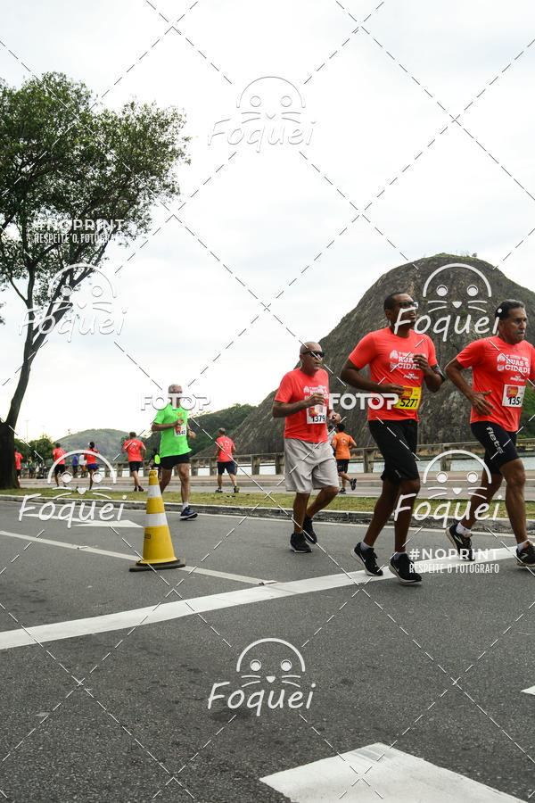 Buy your photos of the event7 CORRIDA TRIBUNA RUAS DA CIDADE on Fotop
