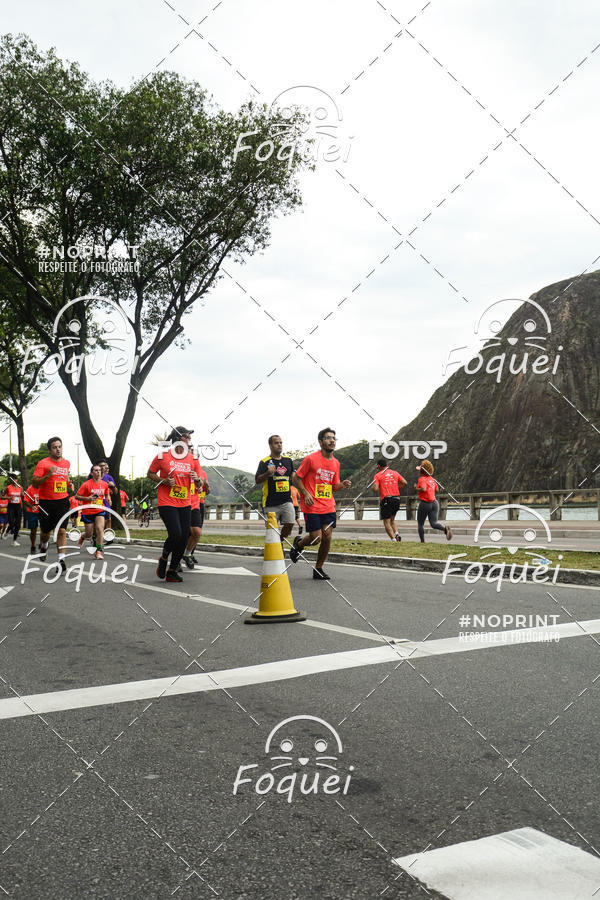 Buy your photos of the event7 CORRIDA TRIBUNA RUAS DA CIDADE on Fotop