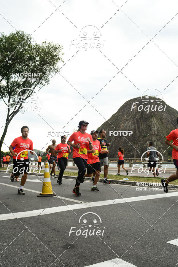 Buy your photos of the event7 CORRIDA TRIBUNA RUAS DA CIDADE on Fotop