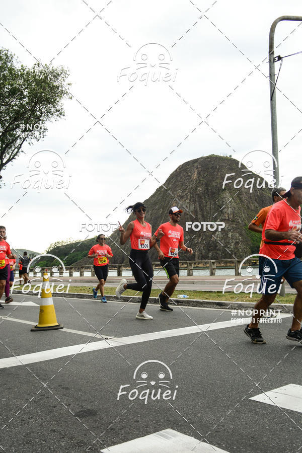 Buy your photos of the event7 CORRIDA TRIBUNA RUAS DA CIDADE on Fotop