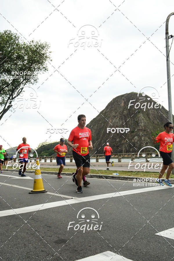Buy your photos of the event7 CORRIDA TRIBUNA RUAS DA CIDADE on Fotop
