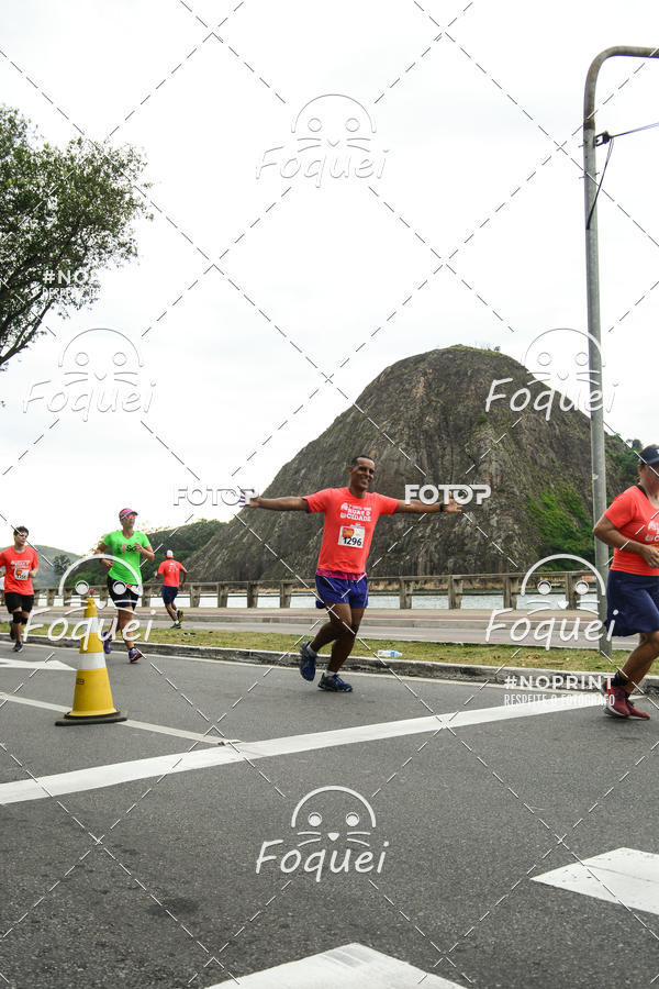 Buy your photos of the event7 CORRIDA TRIBUNA RUAS DA CIDADE on Fotop